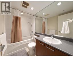 815 5811 No.3 Road, Richmond, BC V6X4L7 Photo 24