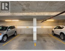 815 5811 No.3 Road, Richmond, BC V6X4L7 Photo 29