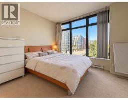 815 5811 No.3 Road, Richmond, BC V6X4L7 Photo 16