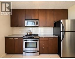 815 5811 No.3 Road, Richmond, BC V6X4L7 Photo 15