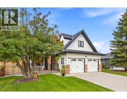 14 Riverside Place - photo 1