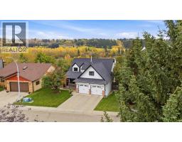 14 Riverside Place - photo 3