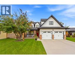 14 Riverside Place - photo 2