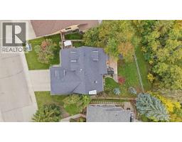 14 Riverside Place - photo 4