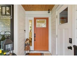 14 Riverside Place - photo 5