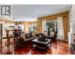 Other - 142 Springbank Crescent Sw, Calgary, AB T3H3S6 Photo 10