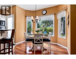 Other - 142 Springbank Crescent Sw, Calgary, AB T3H3S6 Photo 13