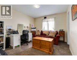 142 Springbank Crescent Sw, Calgary, AB T3H3S6 Photo 30