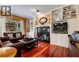 Other - 142 Springbank Crescent Sw, Calgary, AB T3H3S6 Photo 8