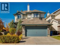 142 Springbank Crescent SW - photo 2