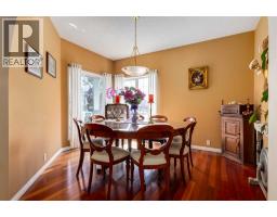 Office - 142 Springbank Crescent Sw, Calgary, AB T3H3S6 Photo 7