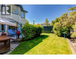 142 Springbank Crescent Sw, Calgary, AB T3H3S6 Photo 41