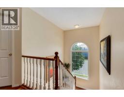 Recreational, Games room - 142 Springbank Crescent Sw, Calgary, AB T3H3S6 Photo 18