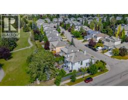 142 Springbank Crescent SW - photo 4