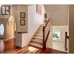 Family room - 142 Springbank Crescent Sw, Calgary, AB T3H3S6 Photo 17