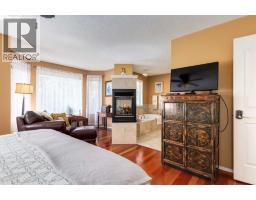 Wine Cellar - 142 Springbank Crescent Sw, Calgary, AB T3H3S6 Photo 20