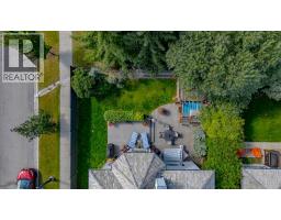 142 Springbank Crescent Sw, Calgary, AB T3H3S6 Photo 50
