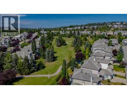 142 Springbank Crescent Sw, Calgary, AB T3H3S6 Photo 48