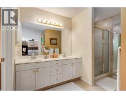 142 Springbank Crescent Sw, Calgary, AB T3H3S6 Photo 22