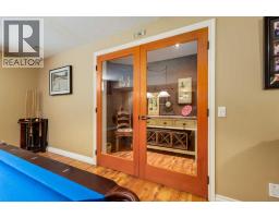 142 Springbank Crescent Sw, Calgary, AB T3H3S6 Photo 36