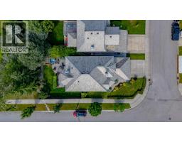 142 Springbank Crescent Sw, Calgary, AB T3H3S6 Photo 46
