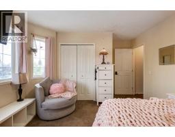142 Springbank Crescent Sw, Calgary, AB T3H3S6 Photo 26