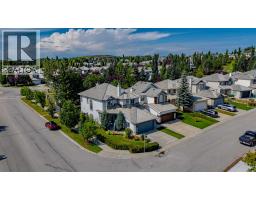 142 Springbank Crescent SW - photo 3