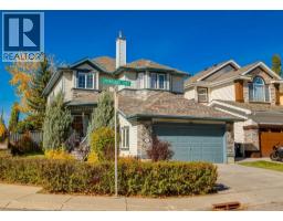 142 Springbank Crescent SW - photo 1