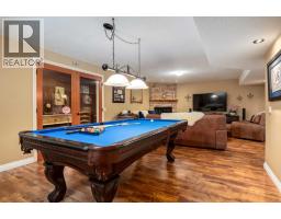 142 Springbank Crescent Sw, Calgary, AB T3H3S6 Photo 35