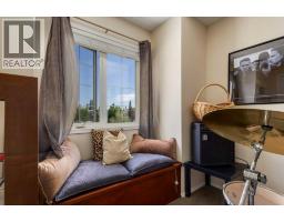 142 Springbank Crescent Sw, Calgary, AB T3H3S6 Photo 29