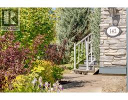 142 Springbank Crescent SW - photo 5