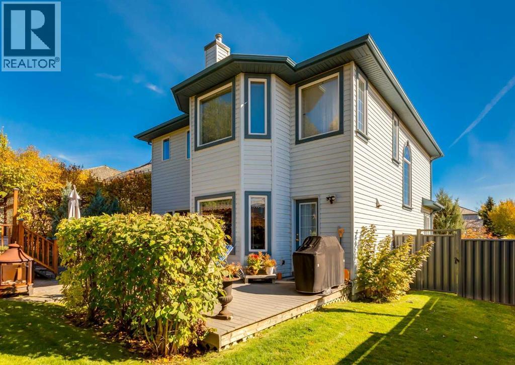 142 Springbank Crescent SW - Image 45