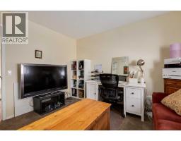 142 Springbank Crescent Sw, Calgary, AB T3H3S6 Photo 31