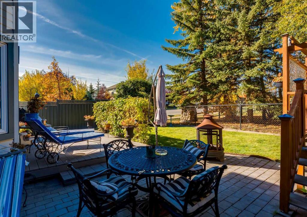 142 Springbank Crescent SW - Image 44
