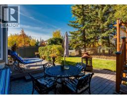 142 Springbank Crescent Sw, Calgary, AB T3H3S6 Photo 44