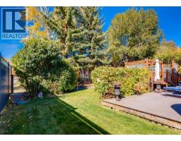 142 Springbank Crescent Sw, Calgary, AB T3H3S6 Photo 40