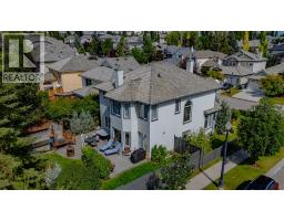 142 Springbank Crescent Sw, Calgary, AB T3H3S6 Photo 47