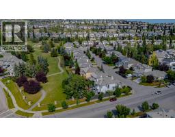 142 Springbank Crescent Sw, Calgary, AB T3H3S6 Photo 49