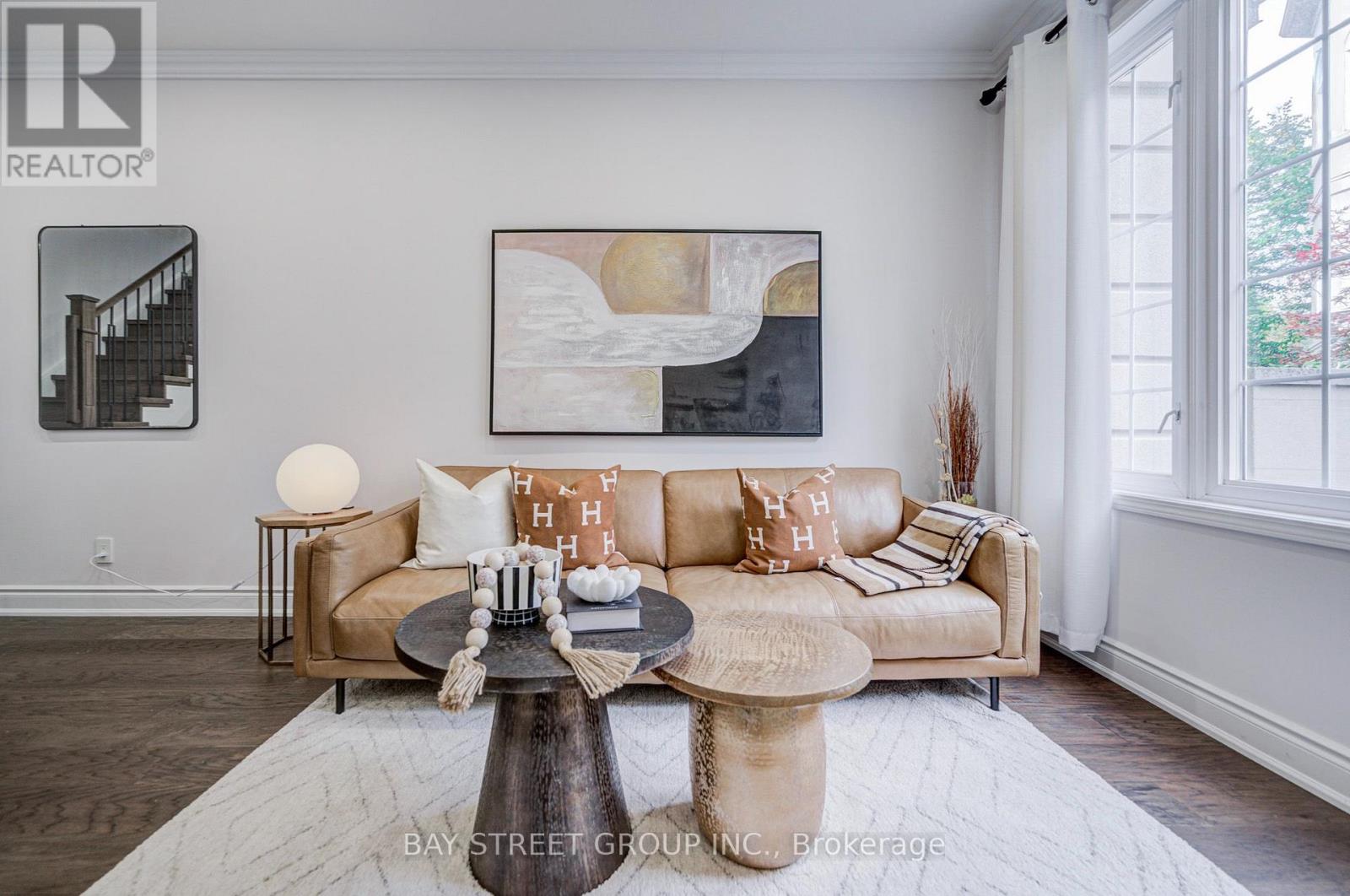 105- 11 Everson Drive, Toronto, ON photo 12