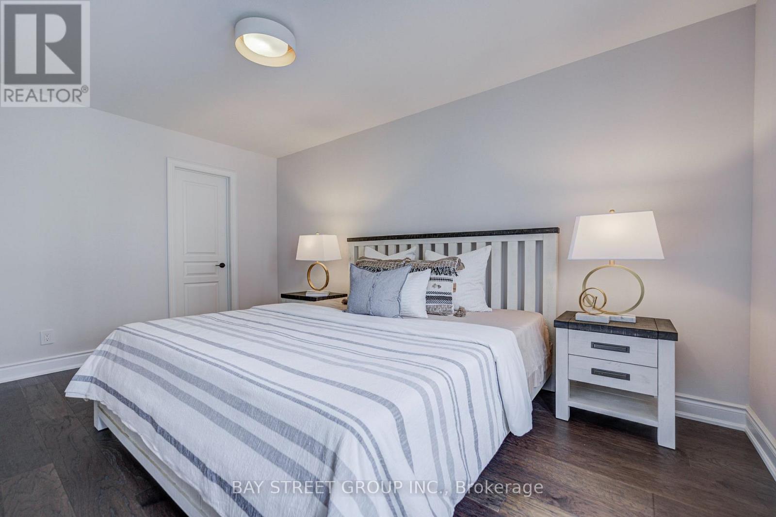 105- 11 Everson Drive, Toronto, ON photo 34