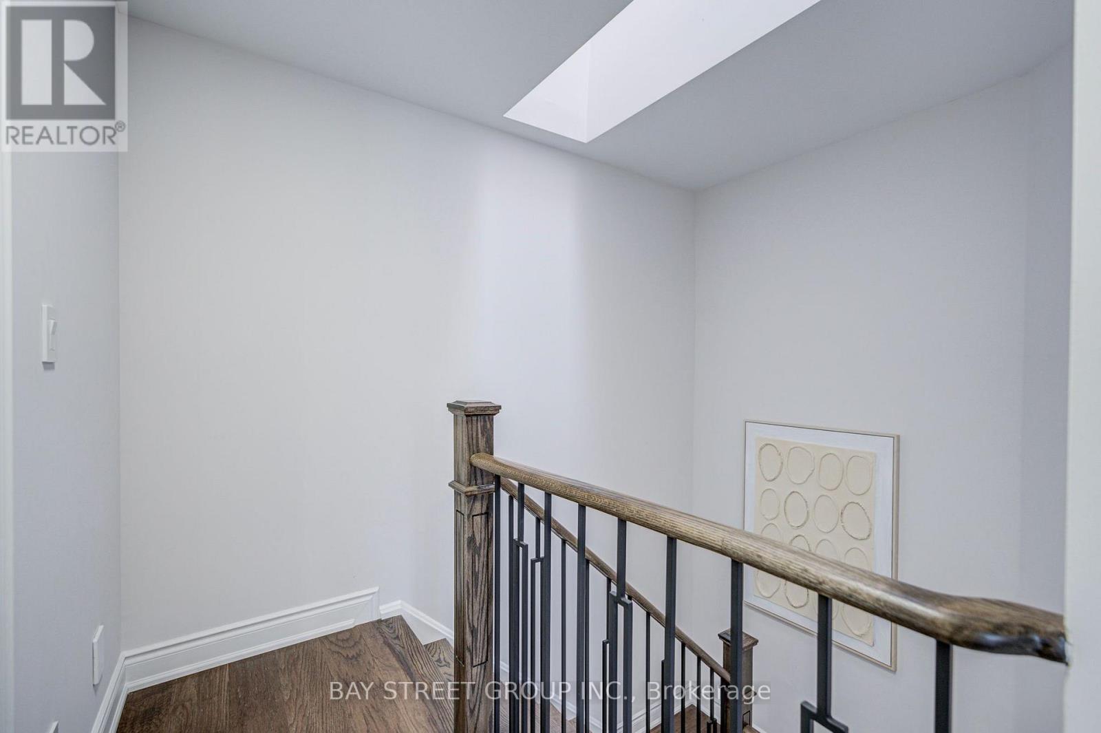 105- 11 Everson Drive, Toronto, ON photo 36