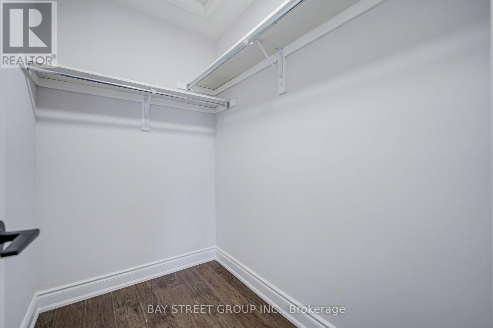 105- 11 Everson Drive, Toronto, ON photo 45