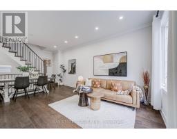 105 - 11 Everson Drive, Toronto, ON M2N7B9 Photo 10