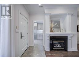 105 - 11 Everson Drive, Toronto, ON M2N7B9 Photo 11