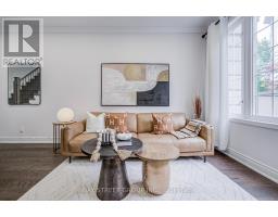 105 - 11 Everson Drive, Toronto, ON M2N7B9 Photo 12