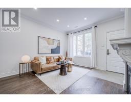 105 - 11 Everson Drive, Toronto, ON M2N7B9 Photo 13