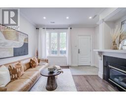 105 - 11 Everson Drive, Toronto, ON M2N7B9 Photo 14