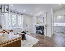 105 - 11 Everson Drive, Toronto, ON M2N7B9 Photo 15