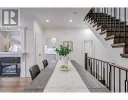 105 - 11 Everson Drive, Toronto, ON M2N7B9 Photo 16