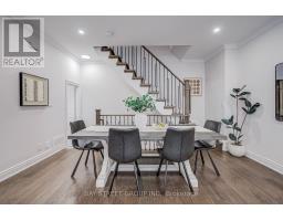 105 - 11 Everson Drive, Toronto, ON M2N7B9 Photo 17